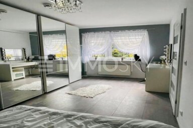 Wohnung zum Kauf 222.000 € 3 Zimmer 56 m² 1. Geschoss Dörnigheim Maintal 63477