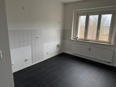 Studio zur Miete 275 € 2 Zimmer 50,4 m² Wilkestraße 4 Reichenbacher Straße / Freiheitsiedlung 412 Zwickau 08056