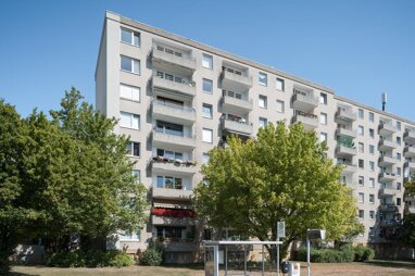Wohnung zur Miete 579 € 3 Zimmer 72,6 m² 4. Geschoss Mühlenweg 10 Vorsfelde Wolfsburg 38448