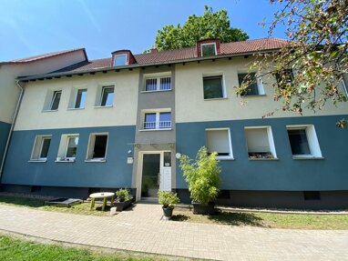 Wohnung zur Miete 466,59 € 3 Zimmer 47,1 m² Centrumstr. 44 Kruppwerke Bochum 44793
