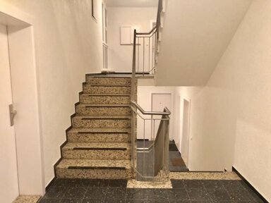 Wohnung zur Miete 420 € 3 Zimmer 72 m² 3. Geschoss Am Schützenplatz 1 Munster Munster 29633