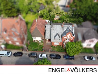 Einfamilienhaus zum Kauf 1.240.000 € 9 Zimmer 231 m² 803 m² Grundstück Bretzenheim Mainz 55128