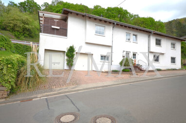 Einfamilienhaus zum Kauf 529.000 € 8 Zimmer 222 m² 1.400 m² Grundstück Altenbamberg 55585