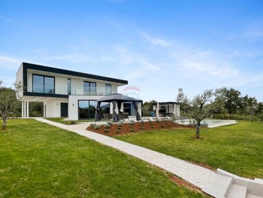Villa zum Kauf 1.250.000 € 8 Zimmer 260 m² 1.450 m² Grundstück Porec 52440