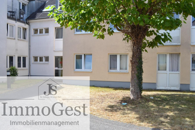 Maisonette zum Kauf 180.000 € 2 Zimmer 62 m² 3. Geschoss Alt-Kürenz 3 Trier 54294