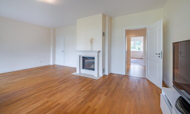 Doppelhaushälfte zum Kauf 1.980.000 € 7,5 Zimmer 223 m² 505 m² Grundstück Othmarschen Hamburg 22605