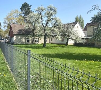 Einfamilienhaus zum Kauf 699.000 € 6 Zimmer 155 m² 1.341 m² Grundstück Roseneggstr. 2 Ekkehard - Realschule 1 Singen (Hohentwiel) 78224