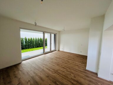 Wohnung zur Miete 450 € 1 Zimmer 41 m² Stockerhut Weiden i.d.OPf. 92637