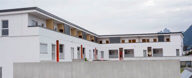 Wohnung zur Miete 814 € 2 Zimmer 47,4 m² frei ab 01.04.2025 Bahnhofstrasse 42a Wörgl 6300