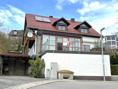 Mehrfamilienhaus zum Kauf 619.000 € 7 Zimmer 170 m² 606 m² Grundstück Undorf Undorf 93152