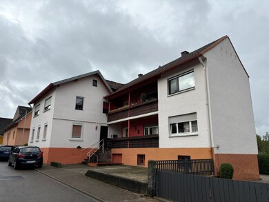 Haus zum Kauf 350.000 € 10 Zimmer 215 m² 260 m² Grundstück Lauf 77886