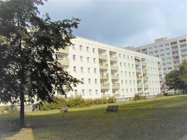 Wohnung zur Miete 317,22 € 2 Zimmer 37,9 m² 4. Geschoss Dürerstr. 73 Johannstadt-Süd (Zöllnerstr.) Dresden 01307