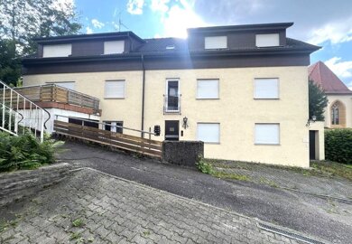 Mehrfamilienhaus zum Kauf als Kapitalanlage geeignet 750.000 € 12,5 Zimmer 300 m² 452 m² Grundstück Deizisau 73779