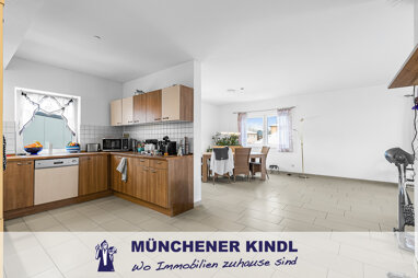 Haus zum Kauf 1.100.000 € 7 Zimmer 365 m² 600 m² Grundstück Gernlinden Maisach 82216