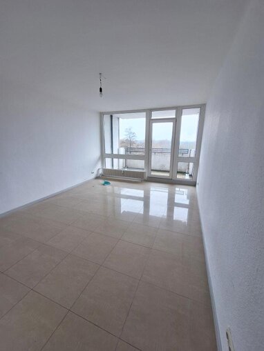 Wohnung zur Miete 300 € 1 Zimmer 31,2 m² 6. Geschoss Brunnenstrasse 17 Zweckel Gladbeck 45966