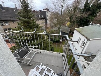 Wohnung zum Kauf 220.000 € 6,5 Zimmer 142 m² Wanne-Süd Herne 44652