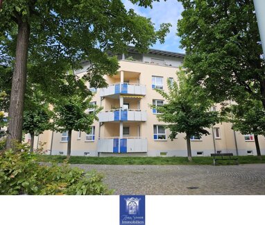 Wohnung zum Kauf 68.000 € 1 Zimmer 34 m² Freital Freital 01705