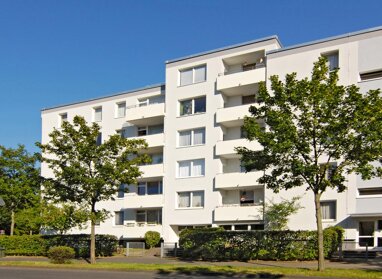 Wohnung zur Miete nur mit Wohnberechtigungsschein 353,47 € 2 Zimmer 65 m² 3. Geschoss Heinrich-Billstein-Straße 14 Seeberg Köln 50769