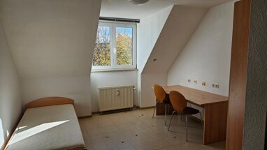 Wohnung zur Miete 309 € 1 Zimmer 20,6 m² 3. Geschoss Haarener Gracht 7 Haaren Aachen 52080