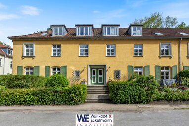 Wohnung zum Kauf 319.000 € 2,5 Zimmer 61,5 m² 2. Geschoss Osdorf Hamburg 22587
