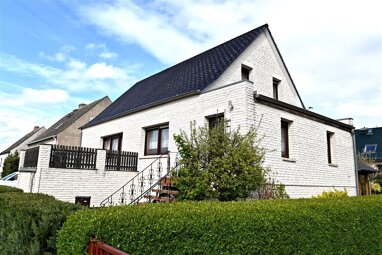Einfamilienhaus zum Kauf 235.000 € 5 Zimmer 160 m² 593 m² Grundstück Ducherow Ducherow 17398