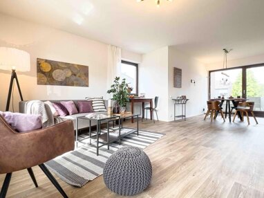 Wohnung zum Kauf 195.000 € 2 Zimmer 77,7 m² Breslauer Straße Oldenburg 26135