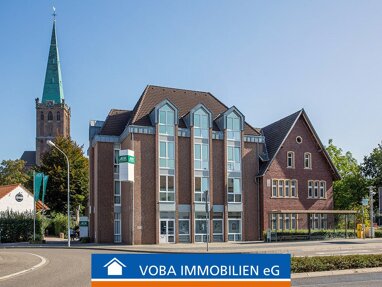 Bürogebäude zum Kauf 1.980.000 € 30 Zimmer Heinsberg Heinsberg 52525
