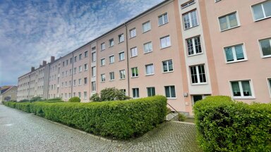 Wohnung zum Kauf 59.000 € 3 Zimmer 64,3 m² Kamenz Kamenz 01917