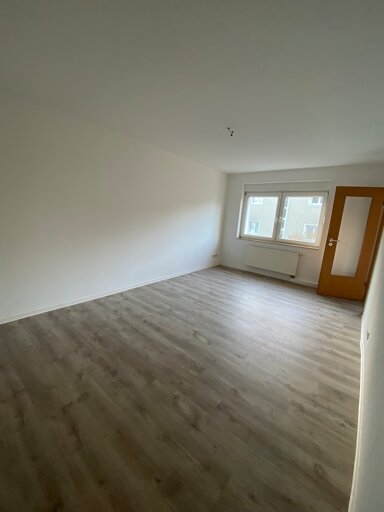 Wohnung zur Miete 280 € 2 Zimmer 51 m² EG frei ab sofort Leipziger Straße 36 Nordvorstadt Altenburg 04600