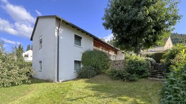 Einfamilienhaus zum Kauf 950.000 € 5 Zimmer 150 m² 707 m² Grundstück Littenweiler Freiburg i. Br. / Littenweiler 79117