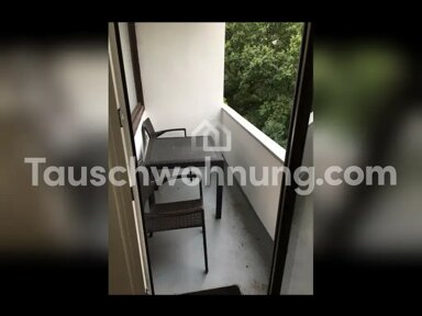 Wohnung zur Miete 670 € 2 Zimmer 43 m² 2. Geschoss Beuel-Zentrum Bonn 53225