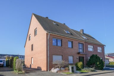 Mehrfamilienhaus zum Kauf 449.000 € 11 Zimmer 230 m² 661 m² Grundstück Brachelen Hückelhoven / Brachelen 41836