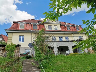 Wohnung zur Miete 355 € 2 Zimmer 48,5 m² 1. Geschoss Schedener Weg 5 Hann. Münden Hann. Münden 34346