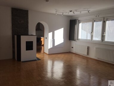Apartment zur Miete 1.100 € 4 Zimmer 118 m² Ötztal-Bahnhof / Ötztal-Bahnhof 6430