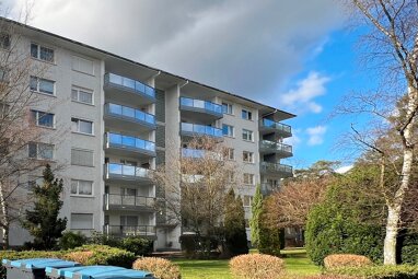 Wohnung zum Kauf 179.000 € 2 Zimmer 60 m² Gravenbruch Neu-Isenburg 63263
