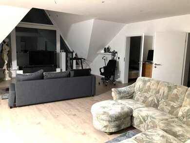 Wohnung zum Kauf 370.000 € 4 Zimmer 150 m² 3. Geschoss Homberg Homberg (Efze) 34576