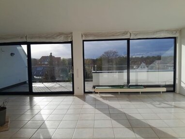 Penthouse zum Kauf provisionsfrei 624.000 € 4 Zimmer 156 m² 4. Geschoss Soest Soest 59494