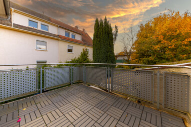 Mehrfamilienhaus zum Kauf 645.000 € 9 Zimmer 202 m² 281 m² Grundstück Sauerland I Wiesbaden 65187
