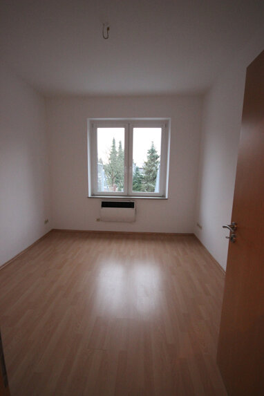 Wohnung zur Miete 260 € 2 Zimmer 25 m² 1. Geschoss Windberg Mönchengladbach 41063