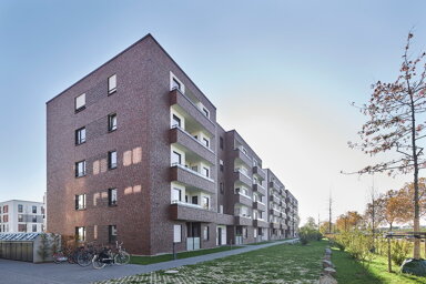 Wohnung zur Miete 927 € 2 Zimmer 56,5 m² 1. Geschoss frei ab 01.04.2025 Böhlerstr. 55 Heerdt Düsseldorf 40549