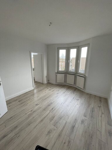 Wohnung zur Miete 865 € 3 Zimmer 66,5 m² 2. Geschoss Johanneswerkstraße 29 Stadtwerke Bielefeld 33611