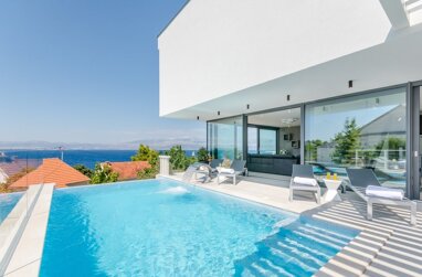 Villa zum Kauf 3.600.000 € 8 Zimmer 620 m² 1.100 m² Grundstück Brac 21403