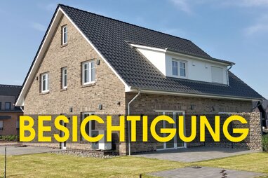 Doppelhaushälfte zum Kauf 329.000 € 4 Zimmer 106 m² 311 m² Grundstück Twistringen Twistringen 27239