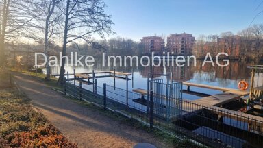 Wohnung zum Kauf 322.000 € 2,5 Zimmer 63 m² Köpenick Berlin / Köpenick 12555