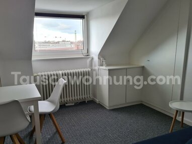 Wohnung zur Miete 340 € 2 Zimmer 35 m² 5. Geschoss Schreventeich Kiel 24114