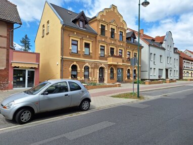 Mehrfamilienhaus zum Kauf als Kapitalanlage geeignet 280.000 € 20 Zimmer 448,5 m² 1.836 m² Grundstück Neupetershain Neupetershain 03103