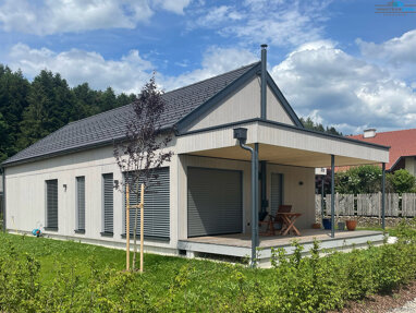 Einfamilienhaus zum Kauf Provisionsfrei Vöcklabruck 4840