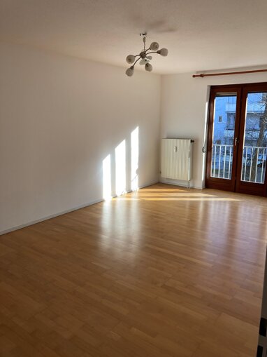 Wohnung zur Miete 1.250 € 2 Zimmer 60 m² 1. Geschoss Kohlrauschstr. Alte Heide - Hirschau München 80805