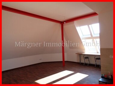 Wohnung zur Miete 470 € 2 Zimmer 53 m² Bettenhausen Kassel 34123