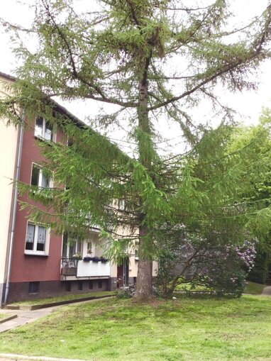 Wohnung zur Miete 459 € 3,5 Zimmer 67,1 m² 2. Geschoss Lessingstraße 14 Boelerheide Hagen 58099